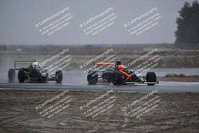 media/Nov-15-2025-CalClub SCCA (Sat) [[7bfa5a7151]]/Race/Group 5/